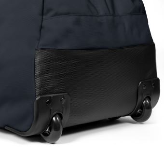 Sac à dos Eastpak Container 65 Cloud Navy 72 L Bleu et Noir