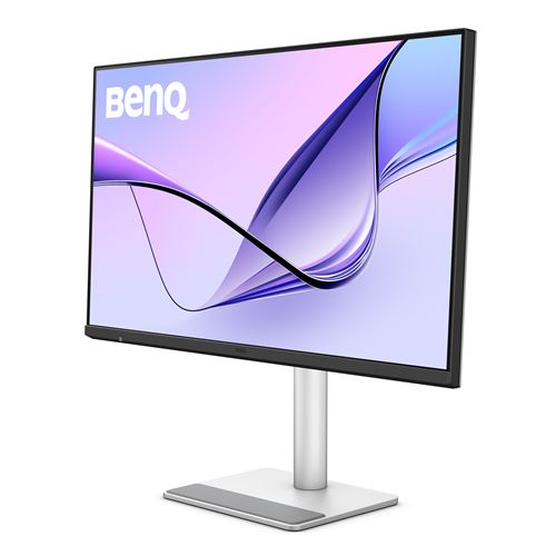 BenQ MA320UG écran plat de PC 80 cm 31.5 3840 x 2160 pixels 4K Ultra HD Neuf - vue 3