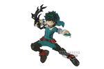 MY HERO ACADEMIA THE AMAZING HEROES-PLUS-vol.2