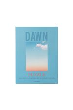 Puzzle Dawn Printworks