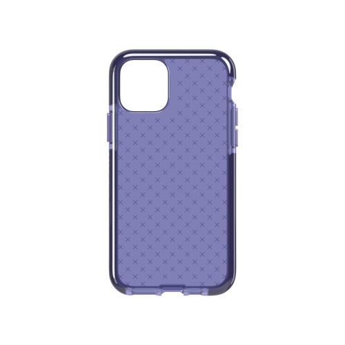 Coque Tech21 Evo Space pour iPhone 11