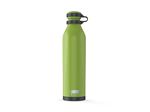 Bouteille Itotal B-Evo Boccioni Vert Clair 500 ml