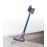 Aspirateur balai Dyson V7 Motorhead Origin Argent et Bleu_0