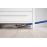 Aspirateur balai Dyson V7 Motorhead Origin Argent et Bleu_3