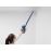 Aspirateur balai Dyson V7 Motorhead Origin Argent et Bleu_6