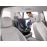 Aspirateur balai Dyson V7 Motorhead Origin Argent et Bleu_7