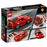 LEGO 75890 SPEED CHAMPIONS FERRARI F40 COMPETIZIONE_1