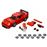 LEGO 75890 SPEED CHAMPIONS FERRARI F40 COMPETIZIONE_2