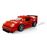 LEGO 75890 SPEED CHAMPIONS FERRARI F40 COMPETIZIONE_3