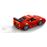 LEGO 75890 SPEED CHAMPIONS FERRARI F40 COMPETIZIONE_4