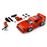 LEGO 75890 SPEED CHAMPIONS FERRARI F40 COMPETIZIONE_6