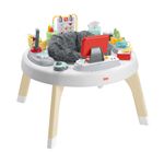 Centre d'Activités Bébé Fisher Price