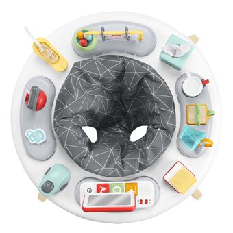 Centre d'Activités Bébé Fisher Price
