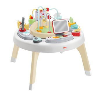 Centre d'Activités Bébé Fisher Price