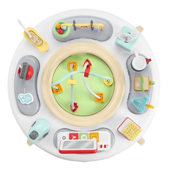 Centre d'Activités Bébé Fisher Price
