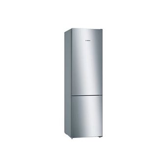 Refrigerateur congelateur en bas BOSCH KGN39VLEB VITAFRESH - 1