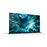 SONY KD75ZH8BAEP_1