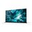 SONY KD75ZH8BAEP_8