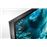 SONY KD75ZH8BAEP_9