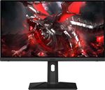 Ecran PC Gaming MSI Optix MAG281URF 27.9" UWQHD Noir