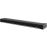 Barre de son sans fil SONOS PLAYBAR_0