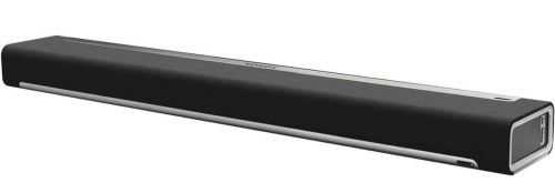 Barre De Son Sonos Playbar Noir