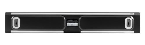 Sonos Playbar barre de son sans fil - Test et Avis de la rédaction - Beyeah