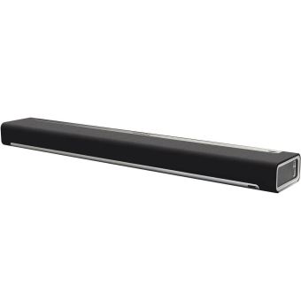 Barre de son sans fil SONOS PLAYBAR