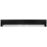 Barre de son sans fil SONOS PLAYBAR_1