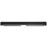 Sonos Playbar Wireless Soundbar Zwart_2
