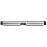Barre de son sans fil SONOS PLAYBAR_3