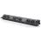Barre de son sans fil SONOS PLAYBAR_4