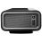 Barre de son sans fil SONOS PLAYBAR_5