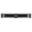 Barre de son sans fil SONOS PLAYBAR_6