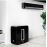 Barre de son sans fil SONOS PLAYBAR_7