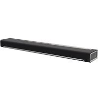 Barre de son sans fil Sonos Playbar Noir