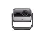 Vidéoprojecteur Jmgo N1S Infinity 4K Noir et Gris