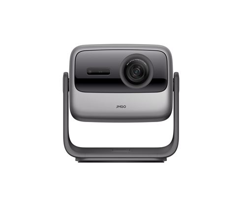 Vidéoprojecteur Jmgo N1S Infinity 4K Noir Et Gris