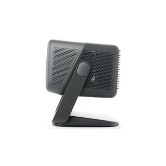 Vidéoprojecteur Jmgo N1S Infinity 4K Noir et Gris