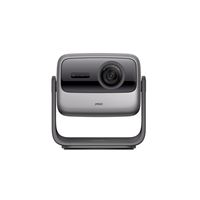 Vidéoprojecteur Jmgo N1S Infinity 4K Noir et Gris