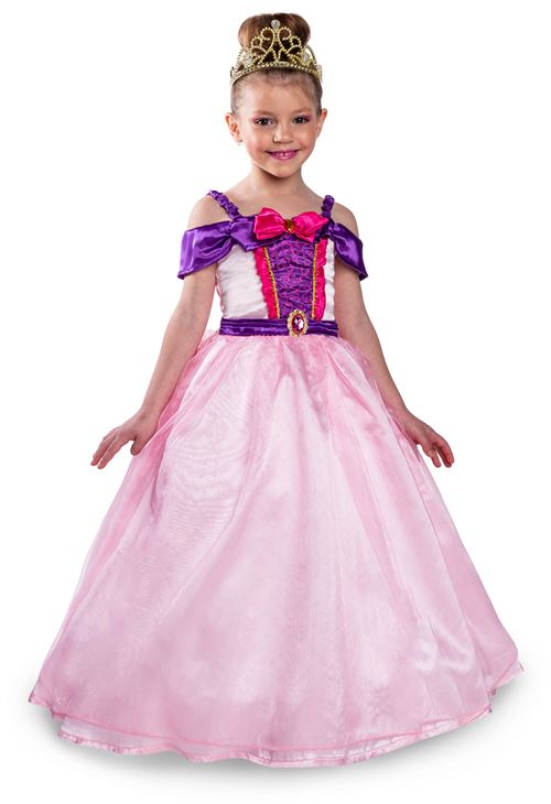 robe princesse sarah