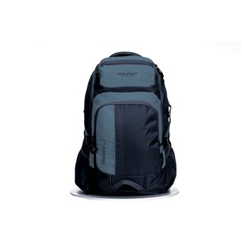 Sac à dos Gravipack Sherpa 45 Bleu