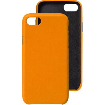 coque iphone xr 420