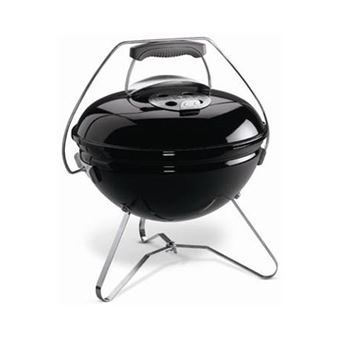 BARBECUE %EF%BF%BDLECTRIQUE WEBER BARBECUE ÉLECTRIQUE WEBER Q2400 STAND por 489 Euros
