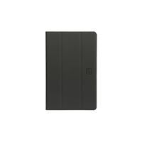 Housse de protection Tucano pour Samsung Galaxy Tab A7 2020 Noir