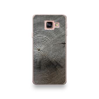 coque samsung j7 2017 motif coque samsung j7 2017 motif
