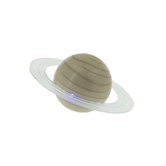 Lampe Paladone Saturne