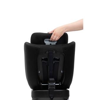 Siège-auto Chicco Mokita i-Size Noir - 1