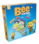 Casse-tête Gigamic Bee Genius