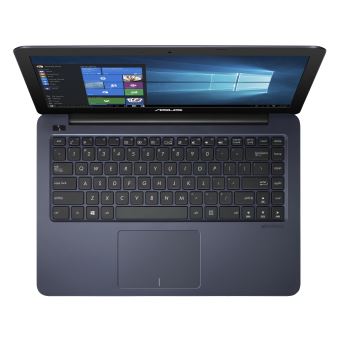 PC-Ultra-Portable-Asus-